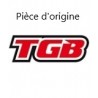 SUPPORT GICLEUR TGB 550 IRS