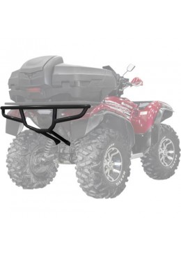 BUMPER ARRIERE MOOSE GRIZZLY/KODIAK 700