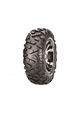 PNEU MAXXIS BIGHORN M917 25X8 R 12 6PR