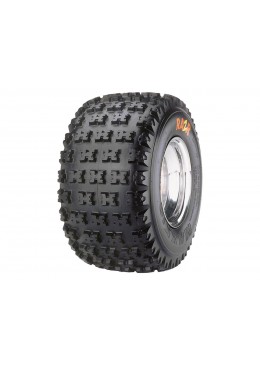 PNEU MAXXIS RAZR M932 20X11-9 4PR