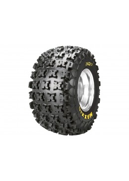 PNEU MAXXIS RAZR2 M934 20X11-9 6PR