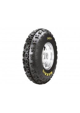 PNEU MAXXIS RAZR2 M933 21X7-10 6PR