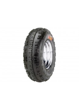 PNEU MAXXIS RAZR M931 22X7-10 6PR