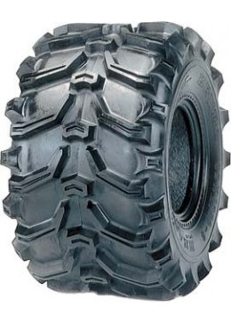 PNEU KENDA K299 BEAR CLAW 25*12.5-12