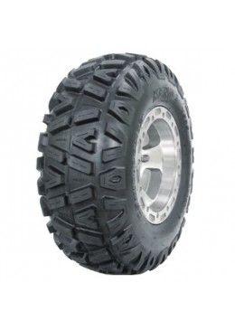 PNEU KENDA K585 BOUNTY HUNTER HT 25*10R12