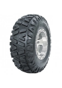 PNEU KENDA K585 BOUNTY HUNTER HT 25*10R12