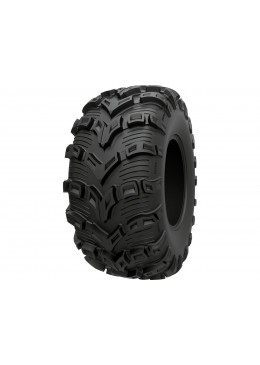 PNEU KENDA K592 BEAR CLAW EVO 25X8-12 6PR