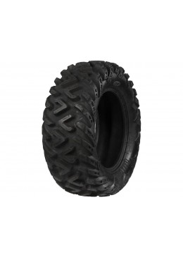 PNEU ITP TERRACROSS R/T X/D 25X10 R 12 6