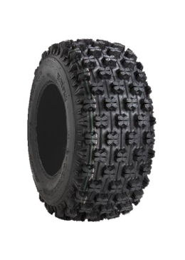 PNEU 22X10-10