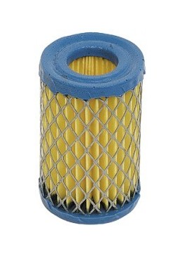 FILTRE A AIR TECUMSEH