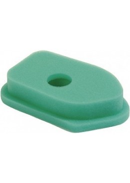 FILTRE A AIR BRIGGS & STRATTON 272235