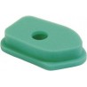 FILTRE A AIR BRIGGS & STRATTON 272235