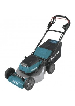 Makita DLM462PT4