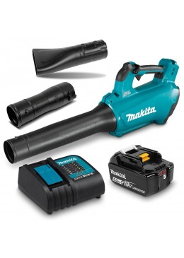 Souffleur MAKITA DUB184RT