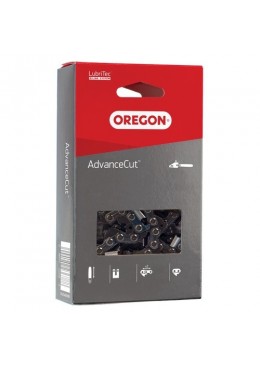 Chaîne de tronçonneuse Oregon 91PX 3/8 LP 1.3mm