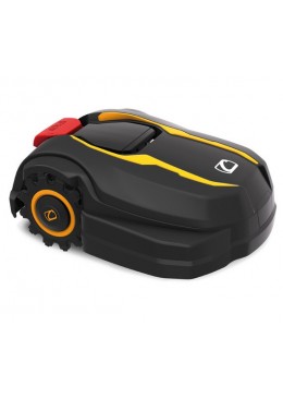 Robot de tonte Cub Cadet XR5 1000