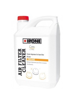 Huile filante spéciale chaine tronconneuse bidon 5 litres - - 788228Minerva