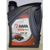 HUILE QUAD hafa biway 10W-40 2L