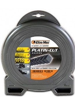 FIL PLATINUM COQUE 3 0MM X 44M