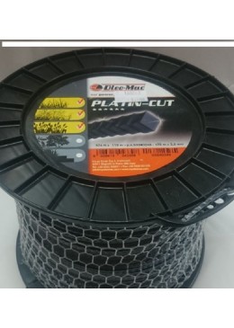 FIL PLATINUM BOBINE 3 0MM X 175M