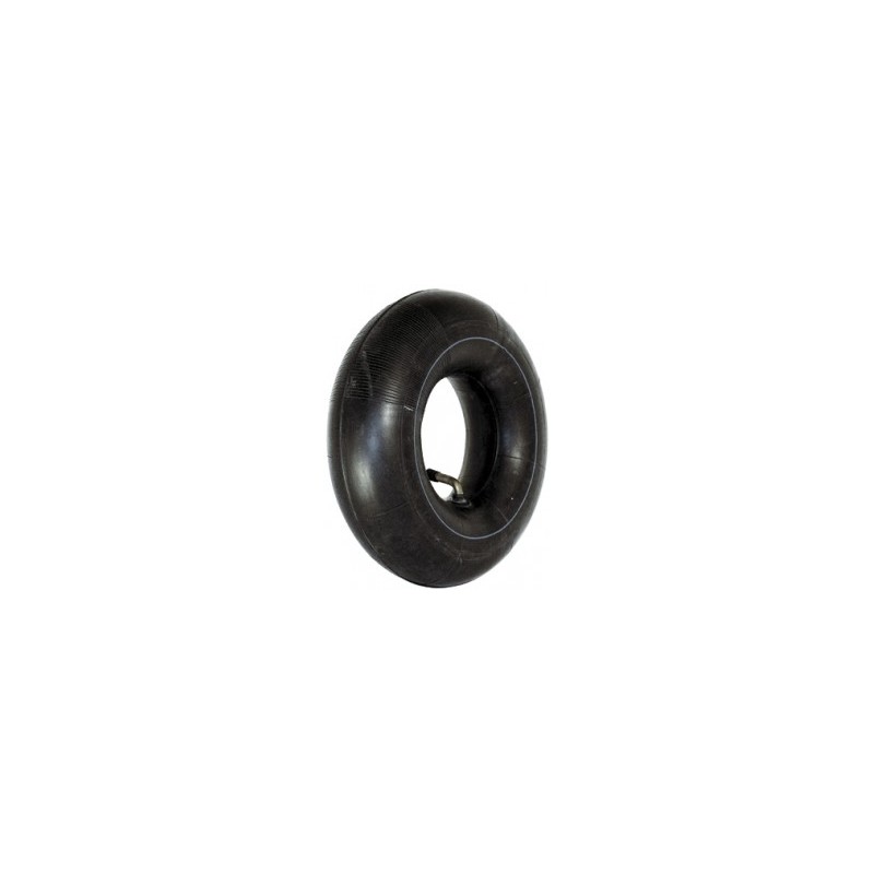 CHAMBRE A AIR VALVE COUDEE 13 X 5 00 X 6 CHAMBRE A AIR VALVE COUDEE 13 X 5 00 X 6