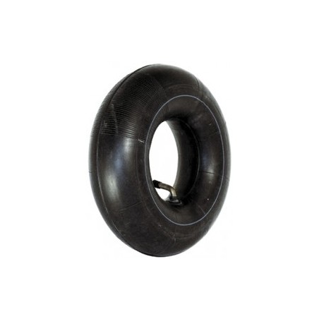 CHAMBRE A AIR VALVE COUDEE 13 X 5 00 X 6