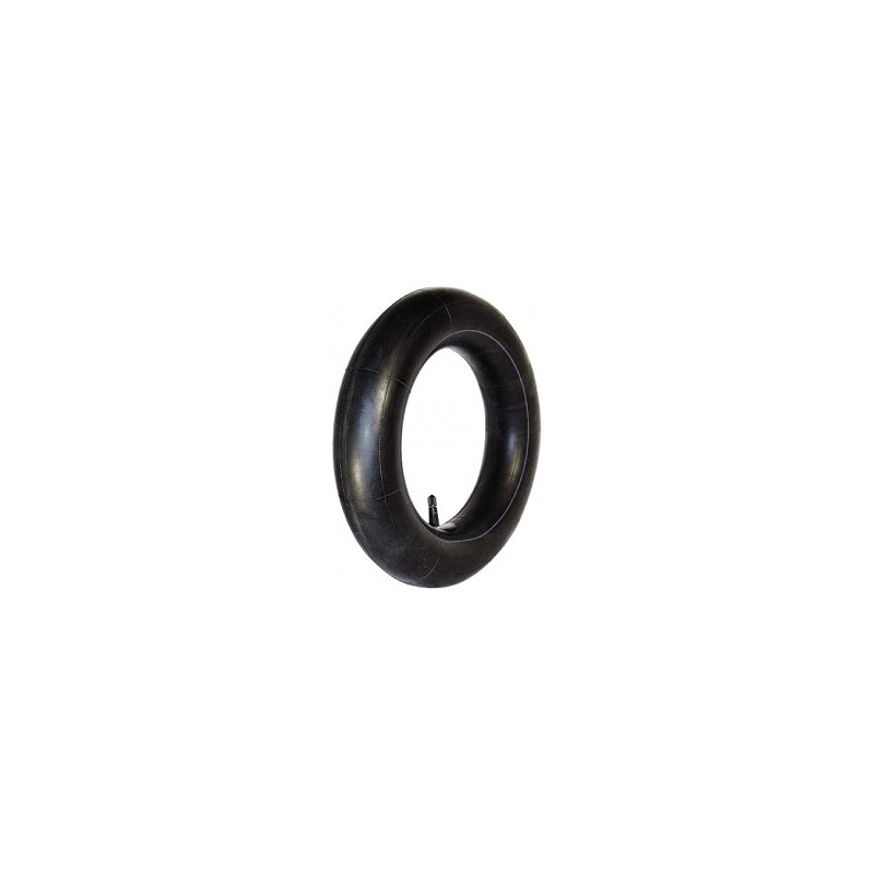 CHAMBRE A AIR VALVE DROITE 5 00 X 10 CHAMBRE A AIR VALVE DROITE 5 00 X 10