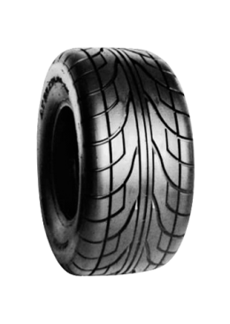 PNEU URIDE P349 26X10-14 6PLIS