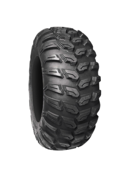 PNEU URIDE P3035 25X10-12 6PLI