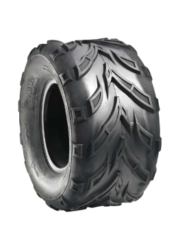 PNEU URIDE P361 16X8-7 4PLIS