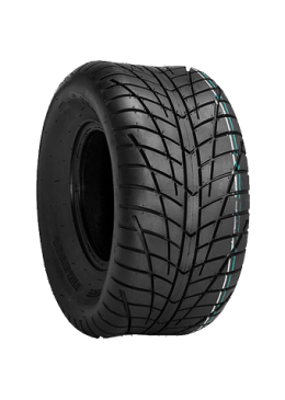 PNEU URIDE P354 25X10-12 4PLIS