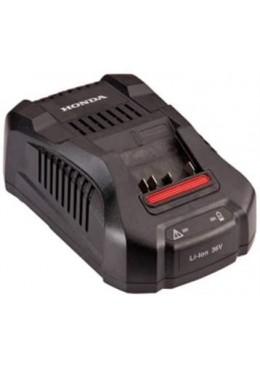 CHARGEUR RAPIDE BATTERIE HONDA 36V CV3680XAEM