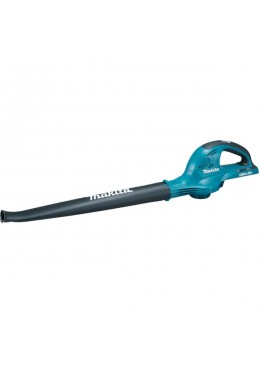 Souffleur MAKITA DUB361Z