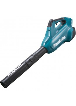 Souffleur MAKITA DUB362Z