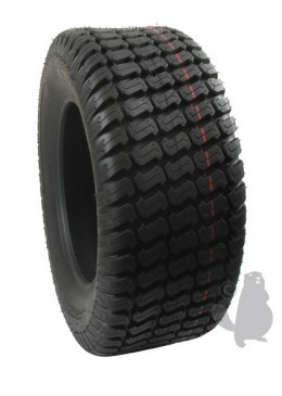 PNEU 20X8-8