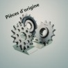 BOLT  FLANGE