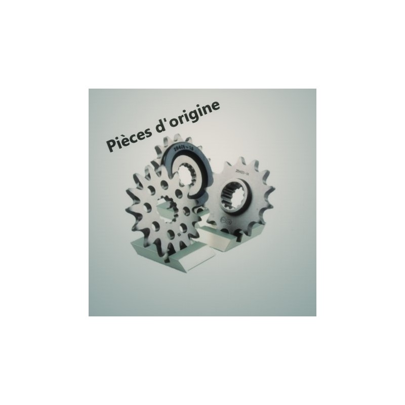 AMORTISSEUR REPOSE- AMORTISSEUR REPOSE-