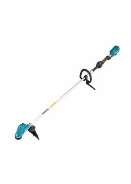 Débroussailleuse MAKITA DUR190LZX3