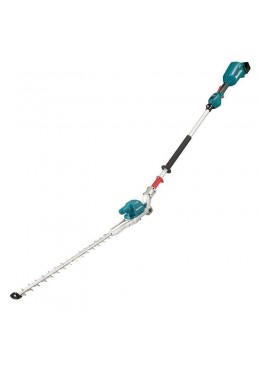 Taille Haie perche MAKITA DUN500WZ