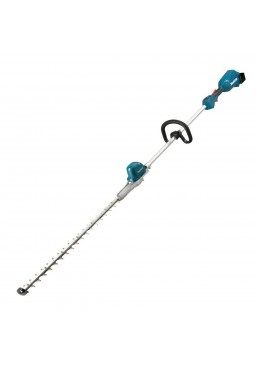 Taille Haie perche MAKITA DUN600LZ