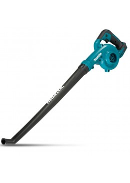 Souffleur MAKITA DUB186Z