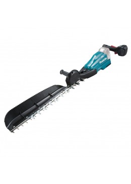 Taille Haie MAKITA DUH604SZ