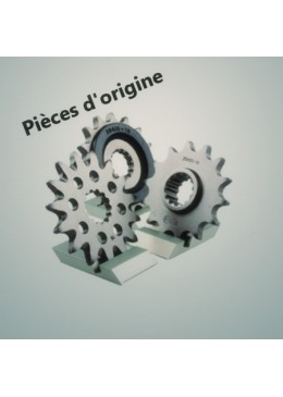 R.SEGMENT PISTON