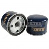 FILTRE A HUILE HIFI FILTER SO9051