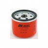 FILTRE A HUILE HIFI FILTER SO8149