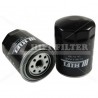 FILTRE HUILE HIFI FILTER SO6983