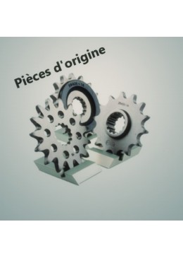 CAGE AIGUILLE CROISILON CARDAN QUAD TGB