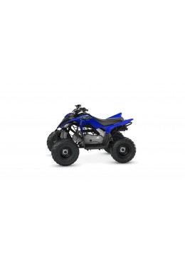 QUAD ENFANT YAMAHA RAPTOR YFZ90