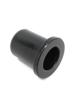 BUSHING,SUSPENSION