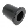 BUSHING,SUSPENSION